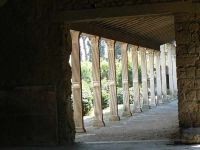p1030490